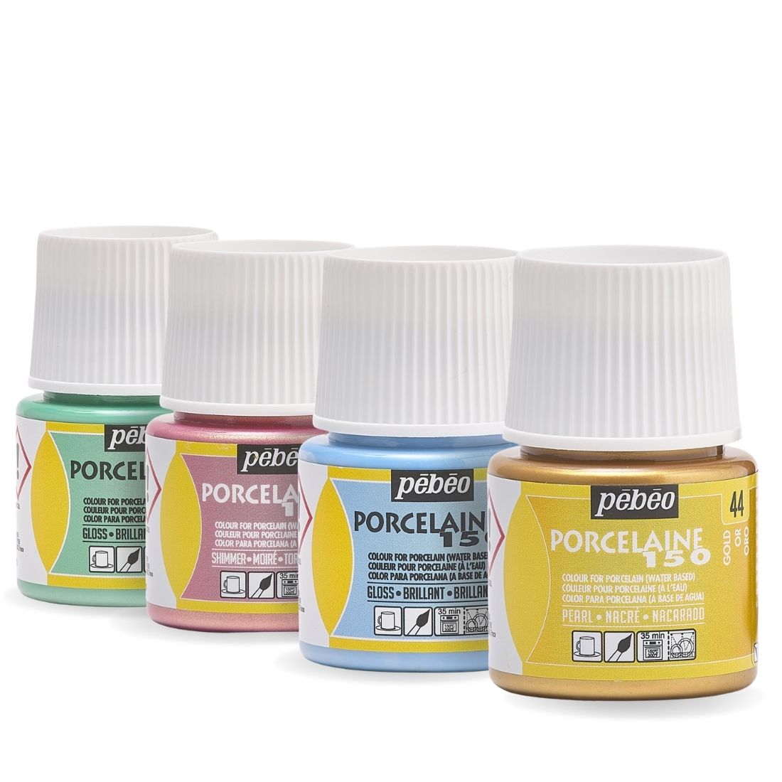 tinta-para-porcelana-pebeo-porcelaine-150-45ml---024-citrine-yellow---01